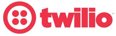 twilio