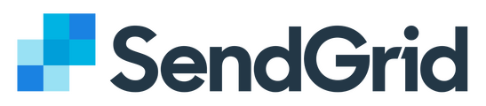 sendgrid